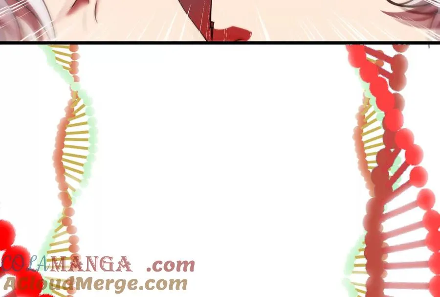 085话：修补林修80