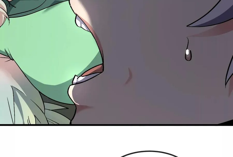 087话： 林修苏醒89