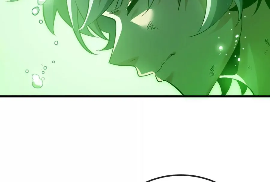 085话：修补林修18