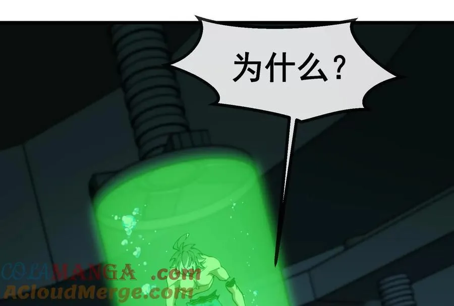 085话：修补林修36