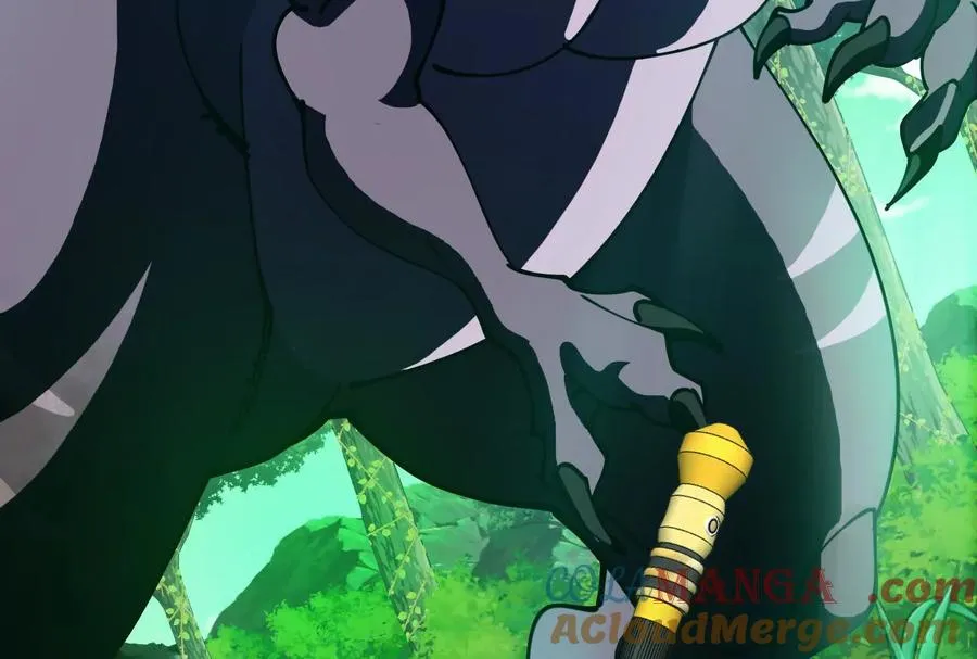 第84话 面见林龙尊16