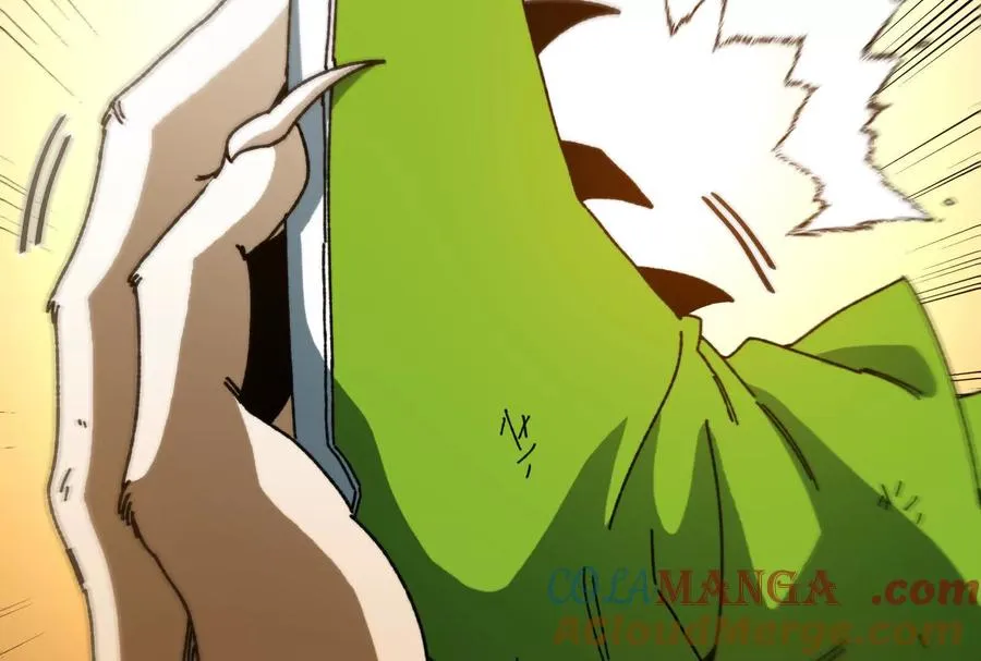 第84话 面见林龙尊92