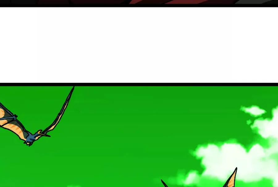 第84话 面见林龙尊73