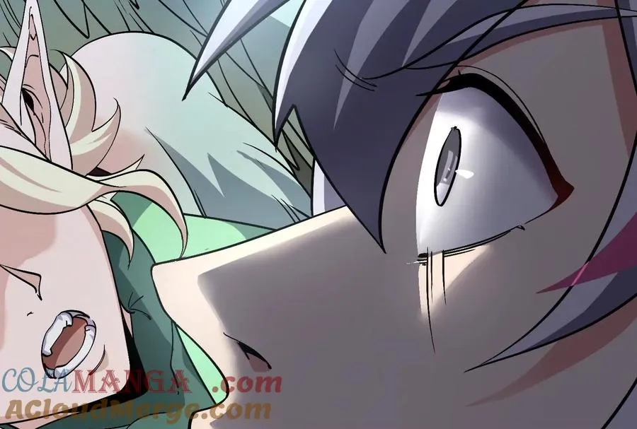 087话： 林修苏醒88