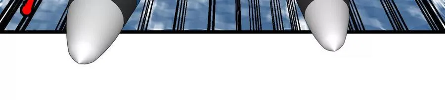086话：进攻极渊岛98