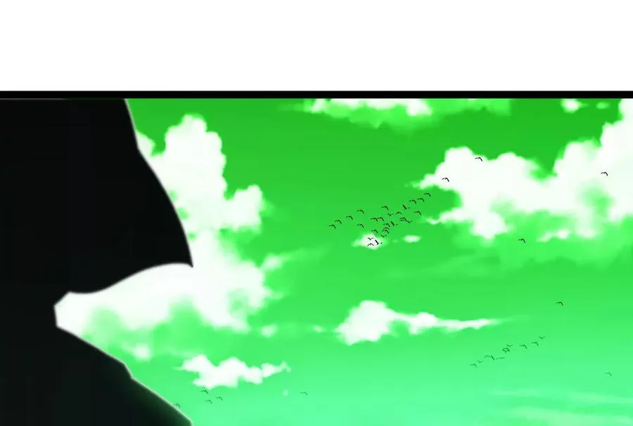 第84话 面见林龙尊63