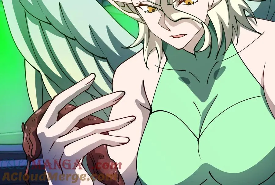 085话：修补林修48