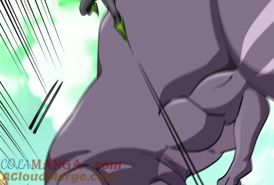 第84话 面见林龙尊32