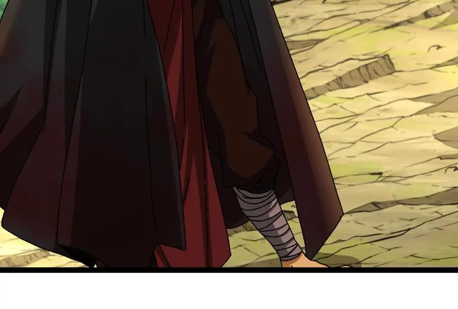 第84话 面见林龙尊98