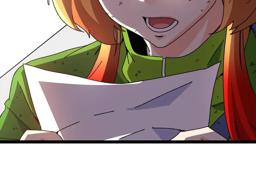 第84话 面见林龙尊147