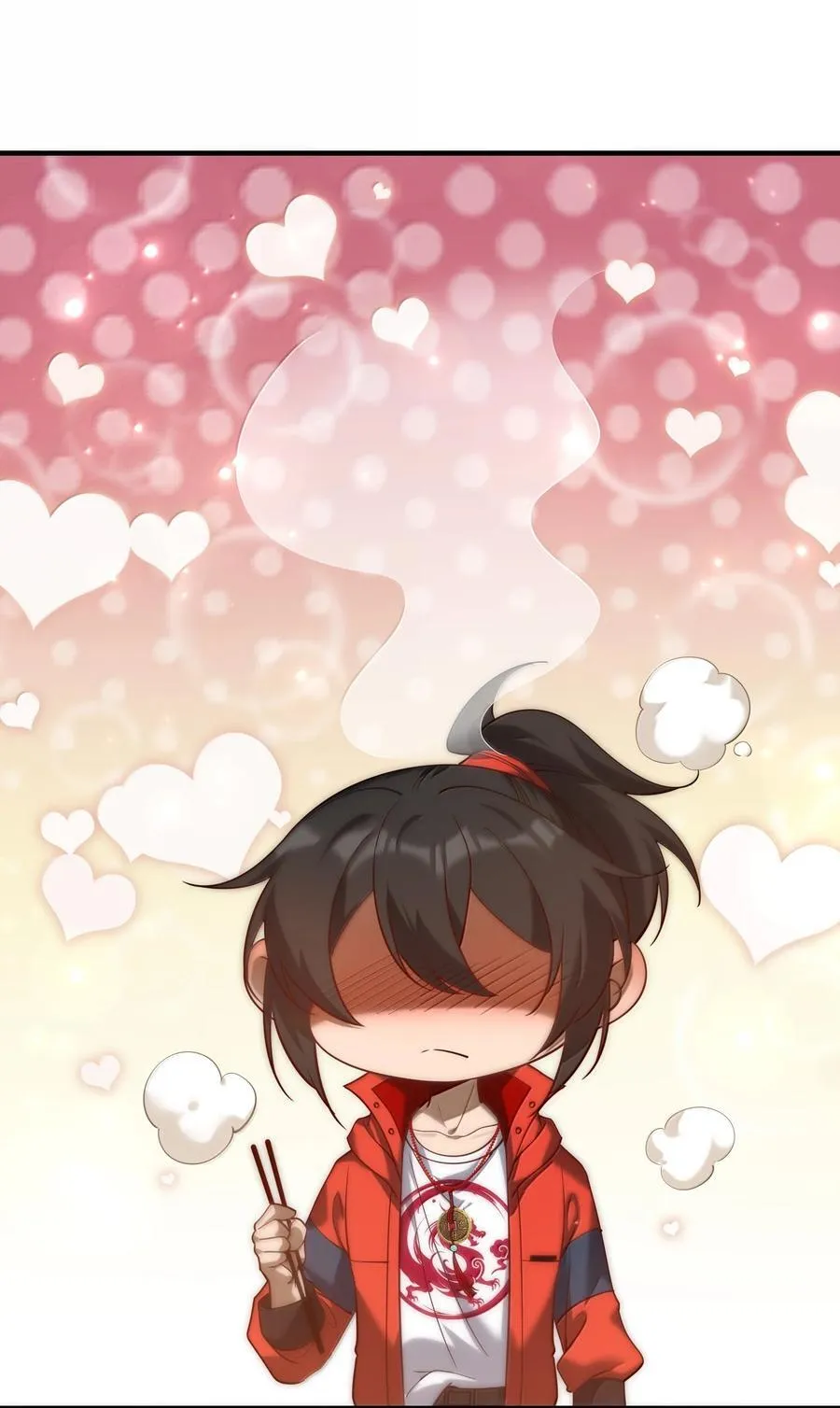77 遗迹里的轰鸣23