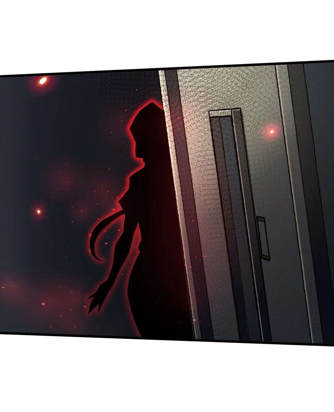 59 现身！藏在医院的邪灵！14