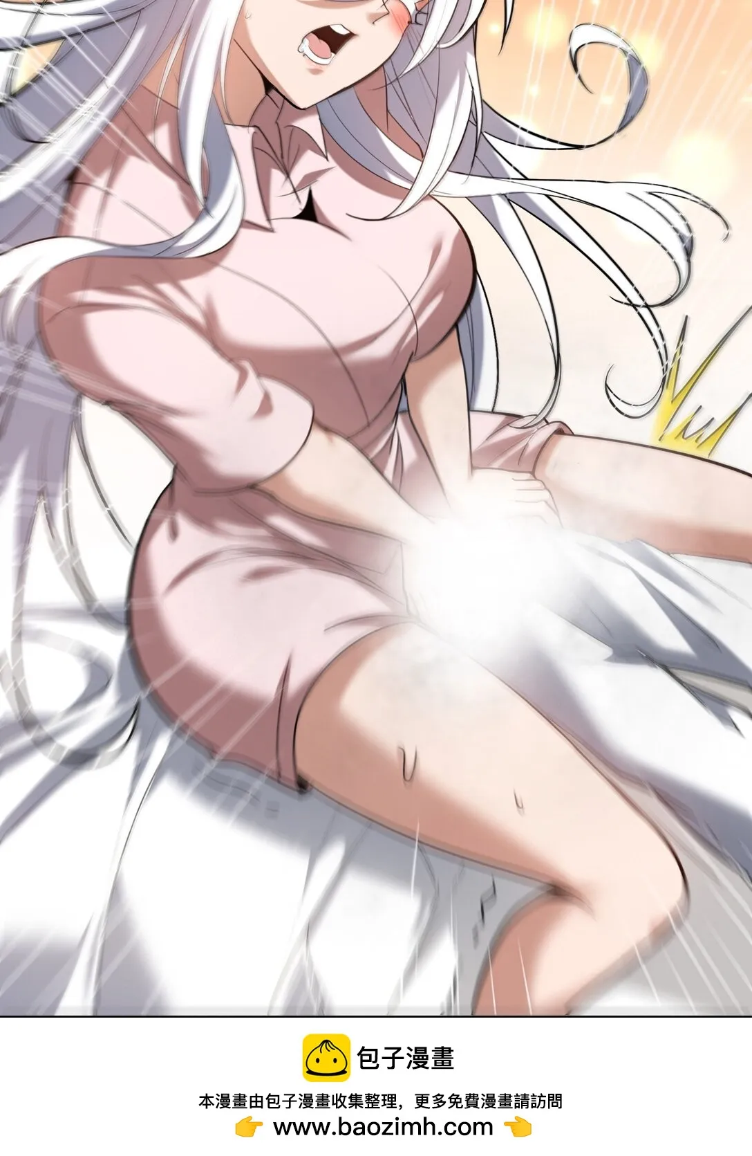58 考死泼累？49
