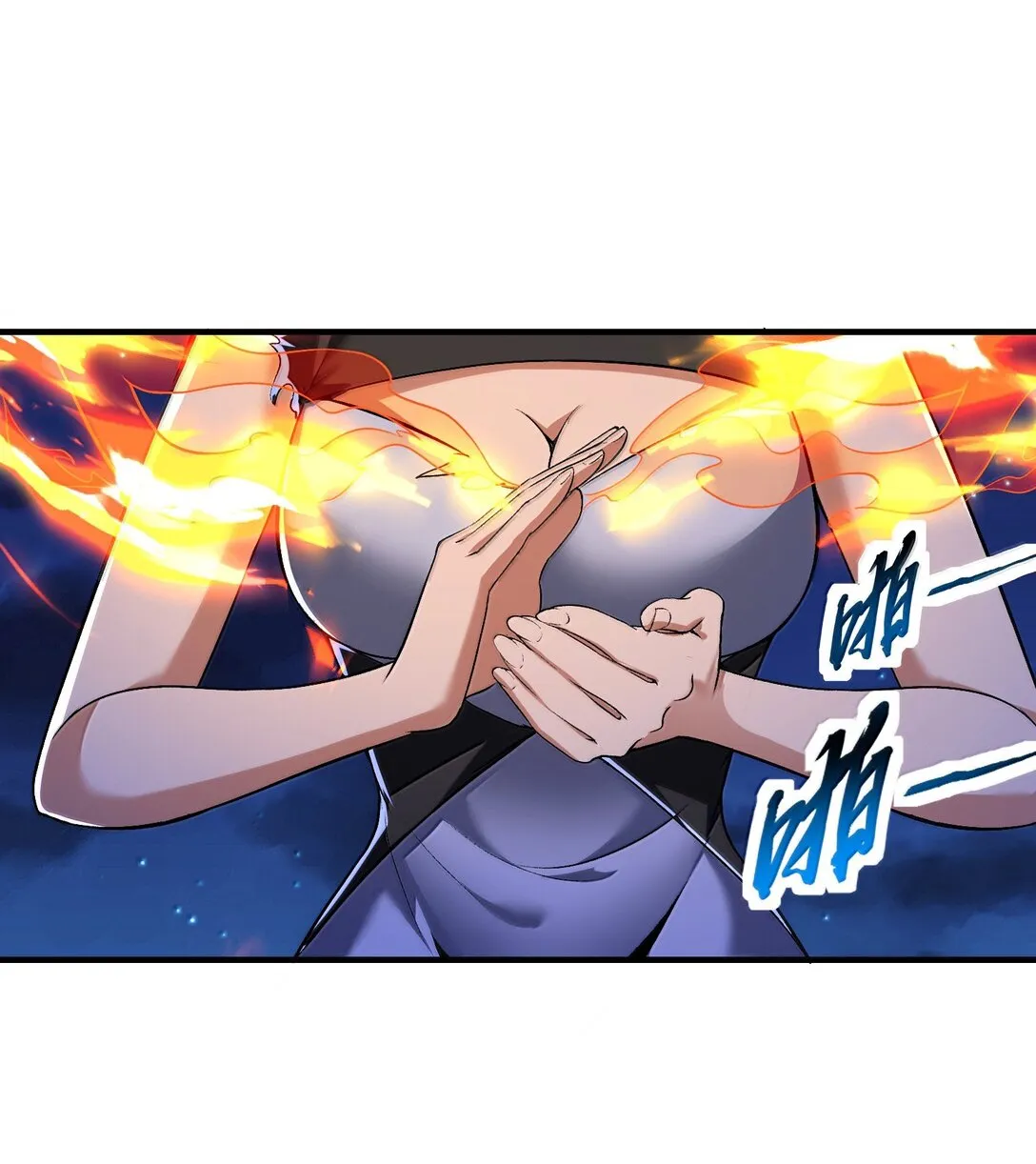 51 合体！10