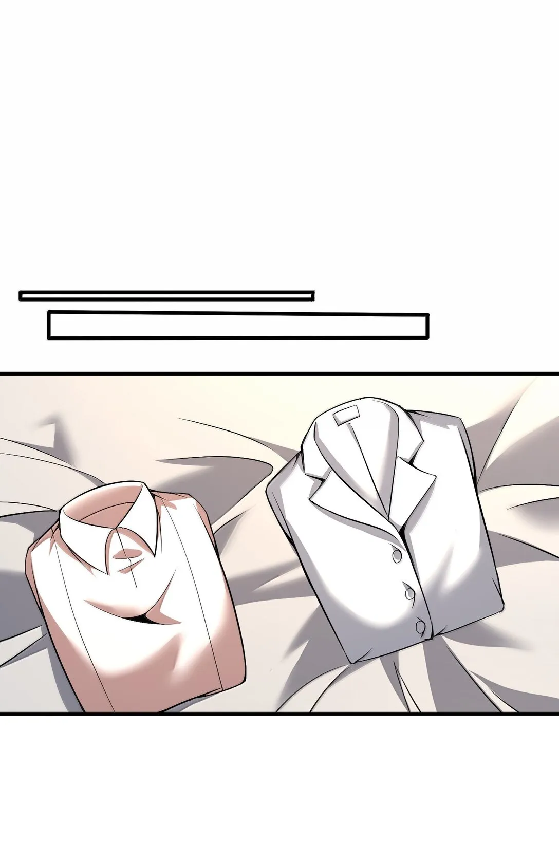 58 考死泼累？30