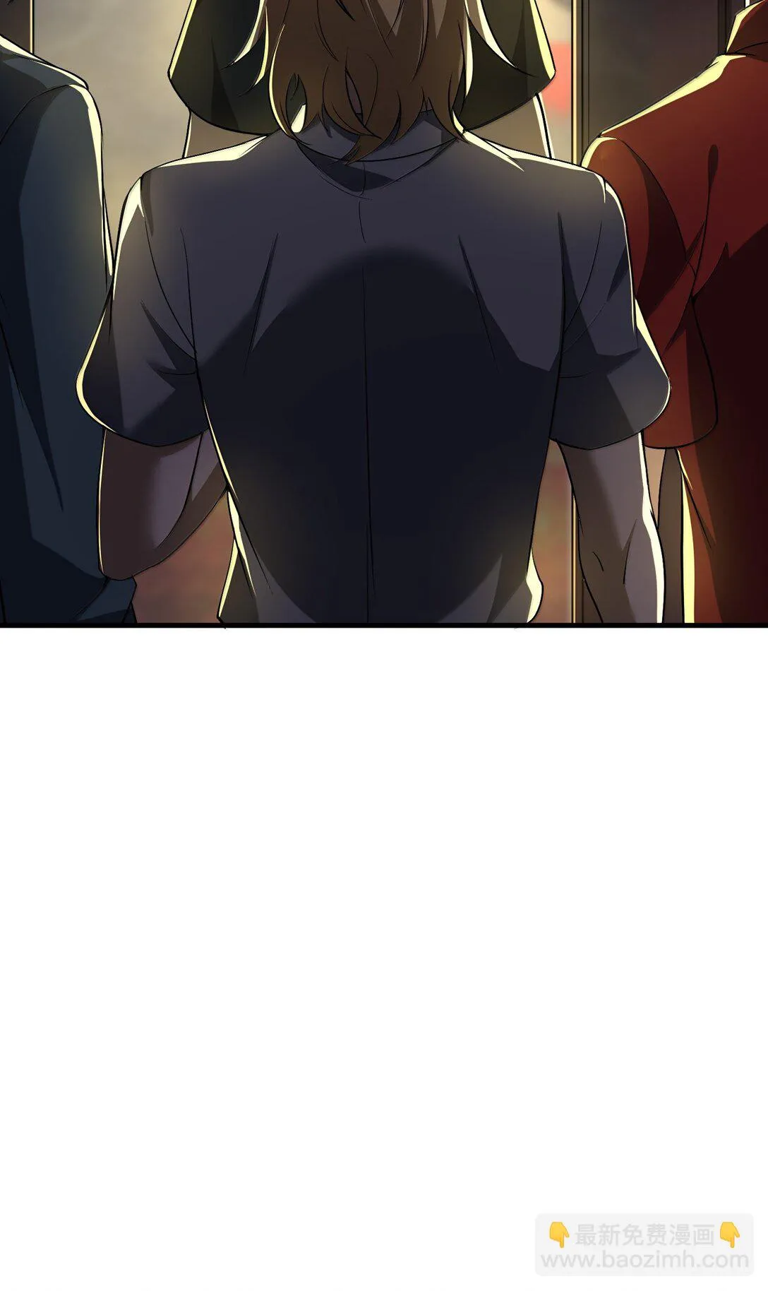 61 疑云重重！35