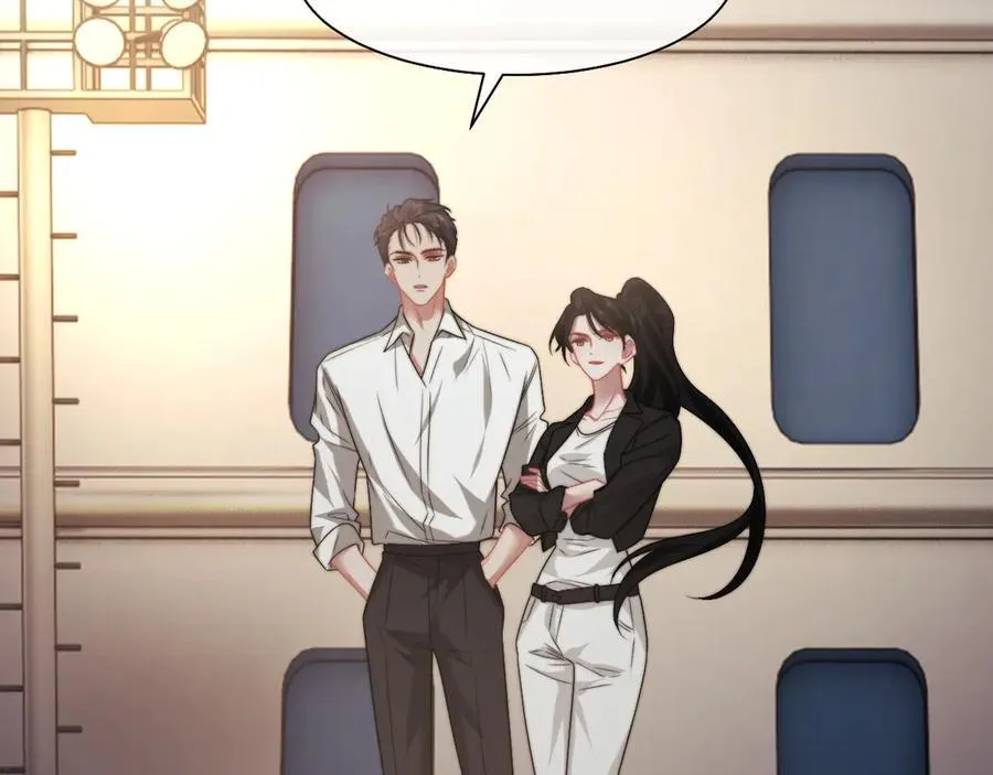 第119话 出牌4