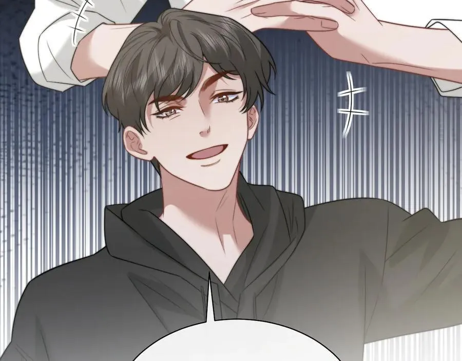 第119话 出牌53