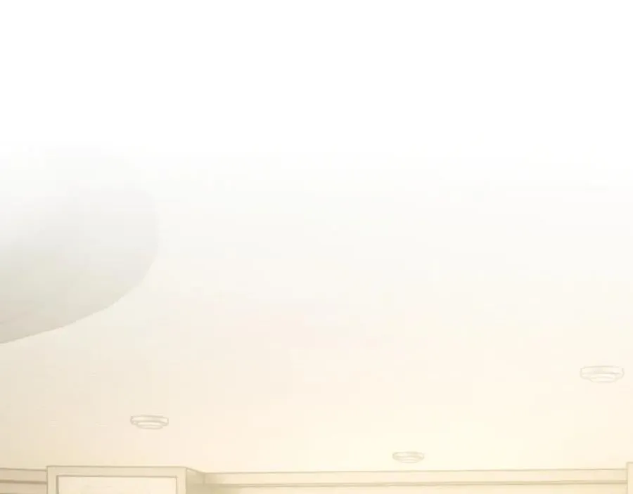 第118话 待客之道40