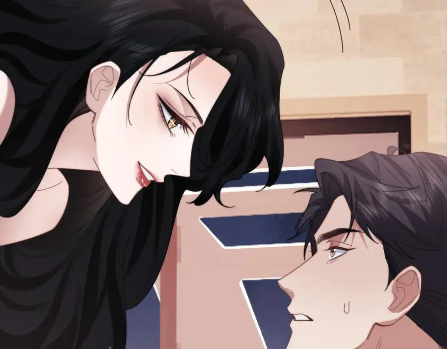 第125话 返航58