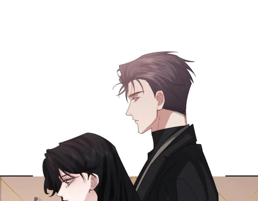 第125话 返航14