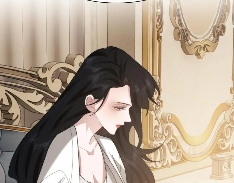 第128话 这个世界的剧本27
