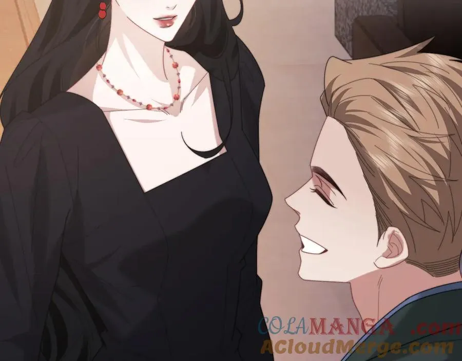 第127话 她不是大嫂了69