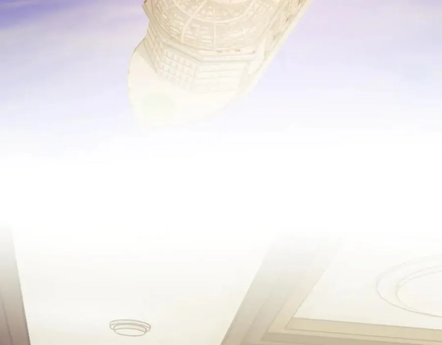 第118话 待客之道55