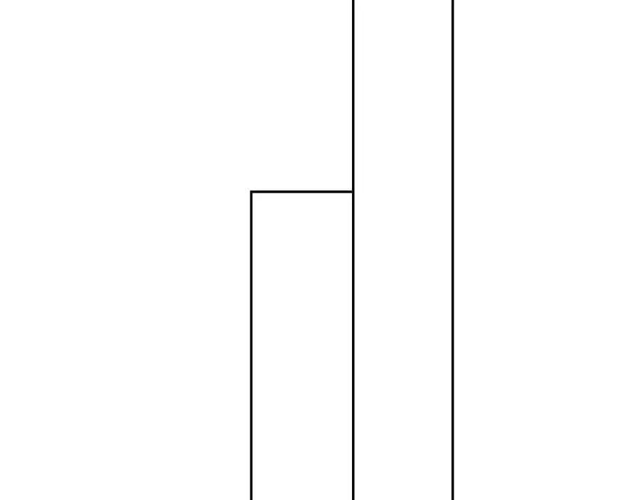 第125话 返航94