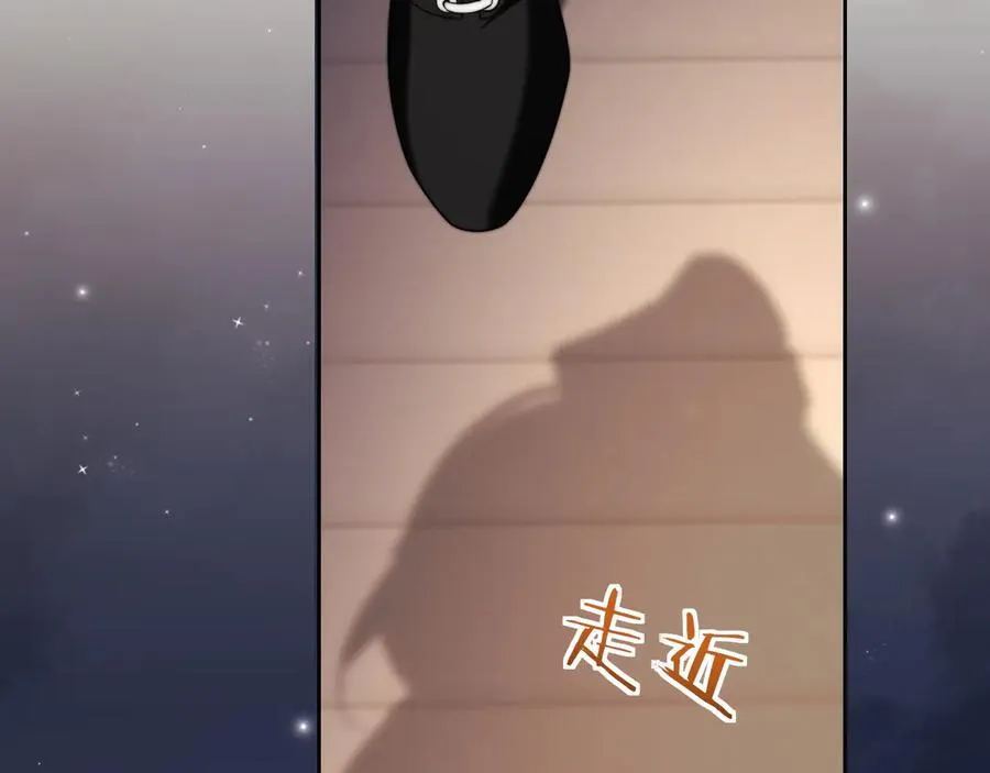 第120话 枪与拳的对决34