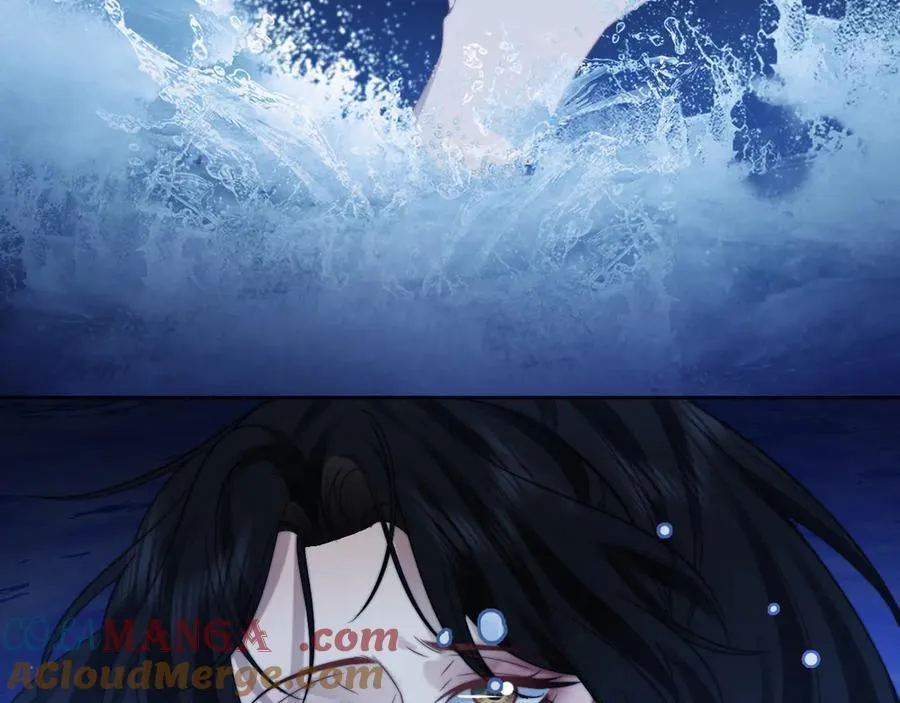 第121话 双双坠海66