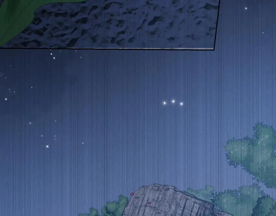 第128话 这个世界的剧本33