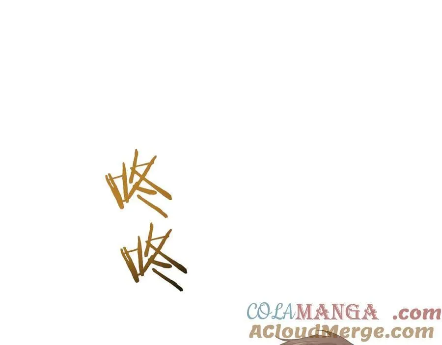 第123话 同伴36