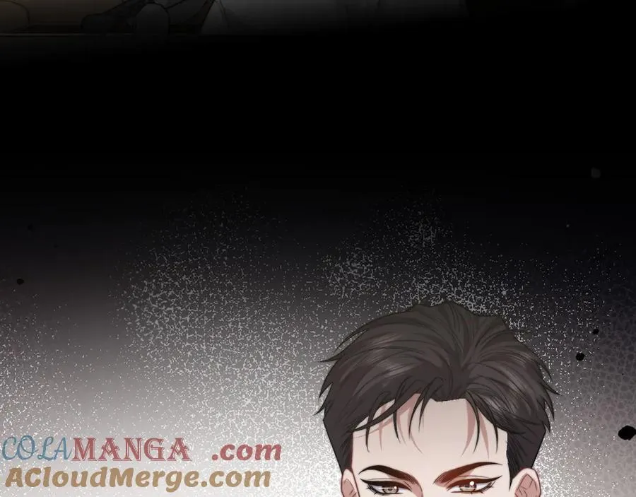 第119话 出牌51