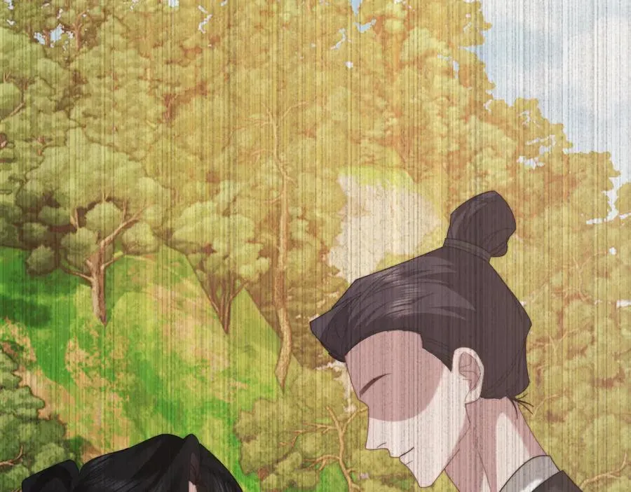 第128话 这个世界的剧本11