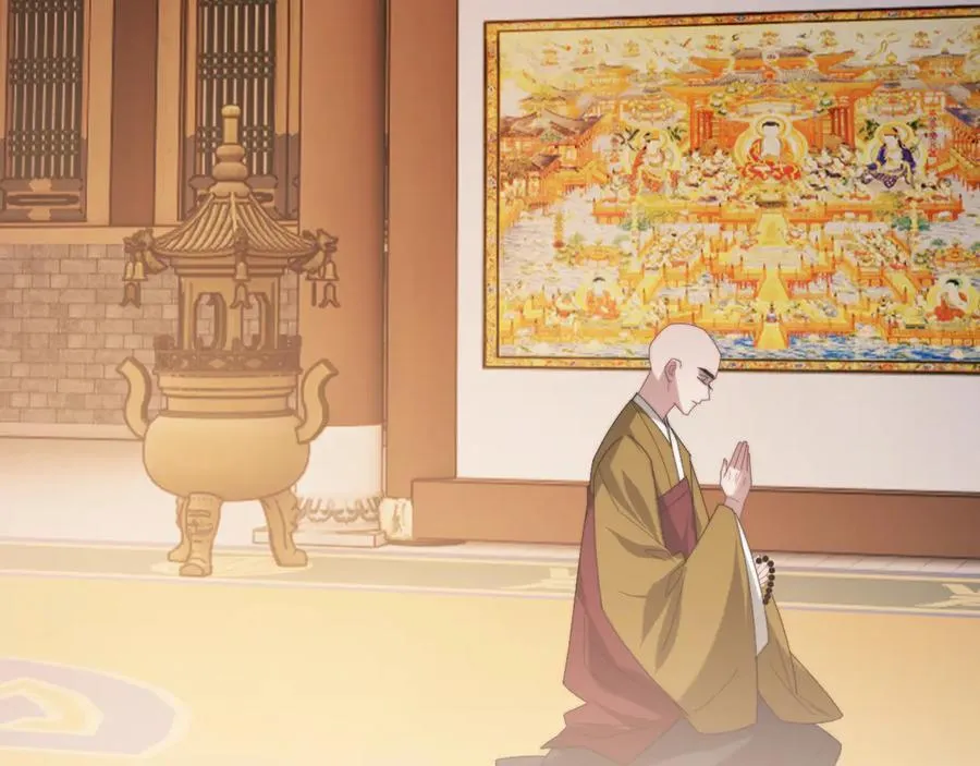 第128话 这个世界的剧本21