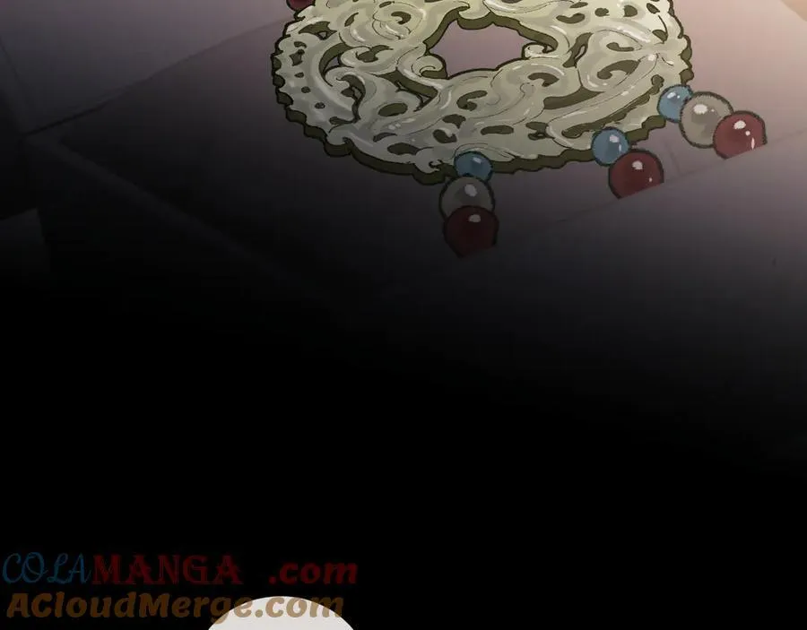 第127话 她不是大嫂了75