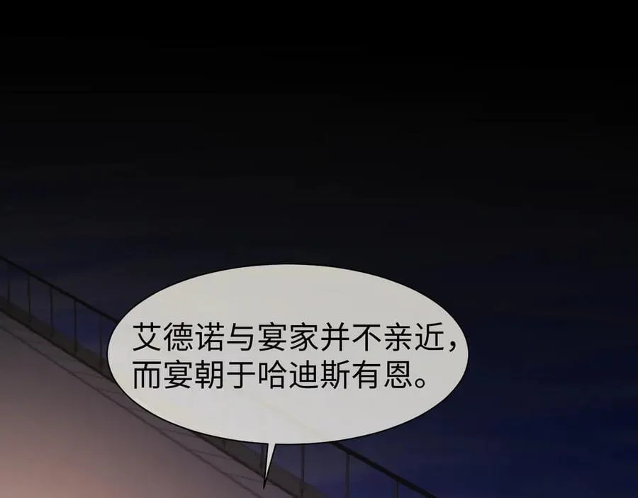 第119话 出牌70