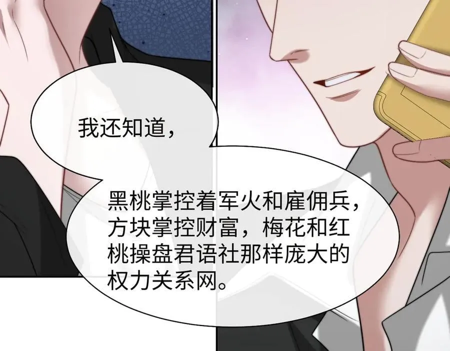 第119话 出牌62