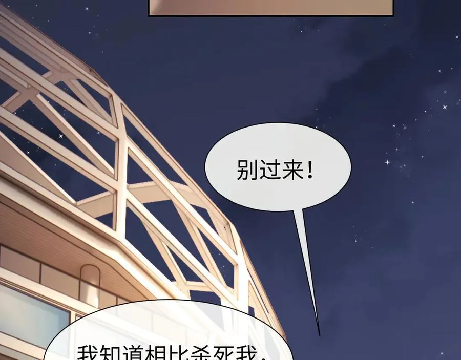 第120话 枪与拳的对决35