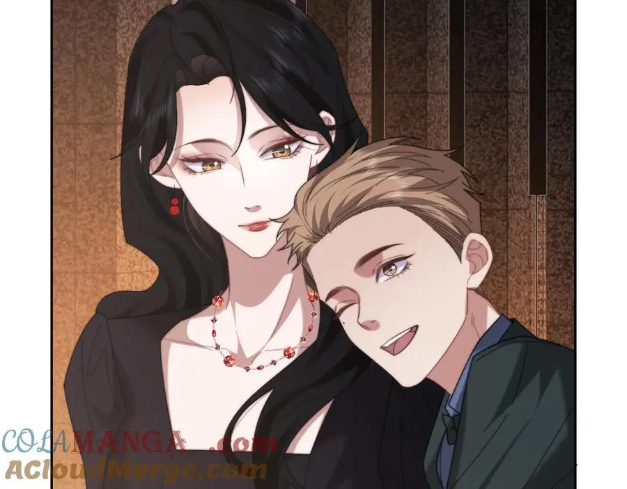 第127话 她不是大嫂了84