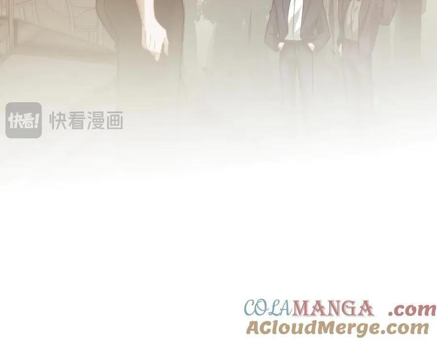 第119话 出牌33