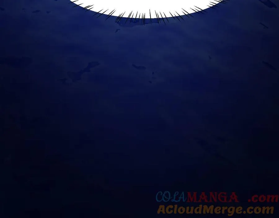 第121话 双双坠海69