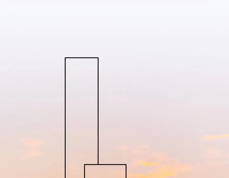 第126话 你是自由的19