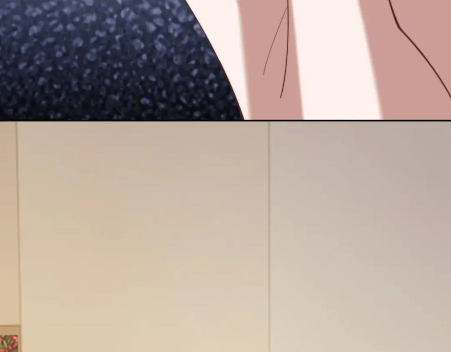 第127话 她不是大嫂了46