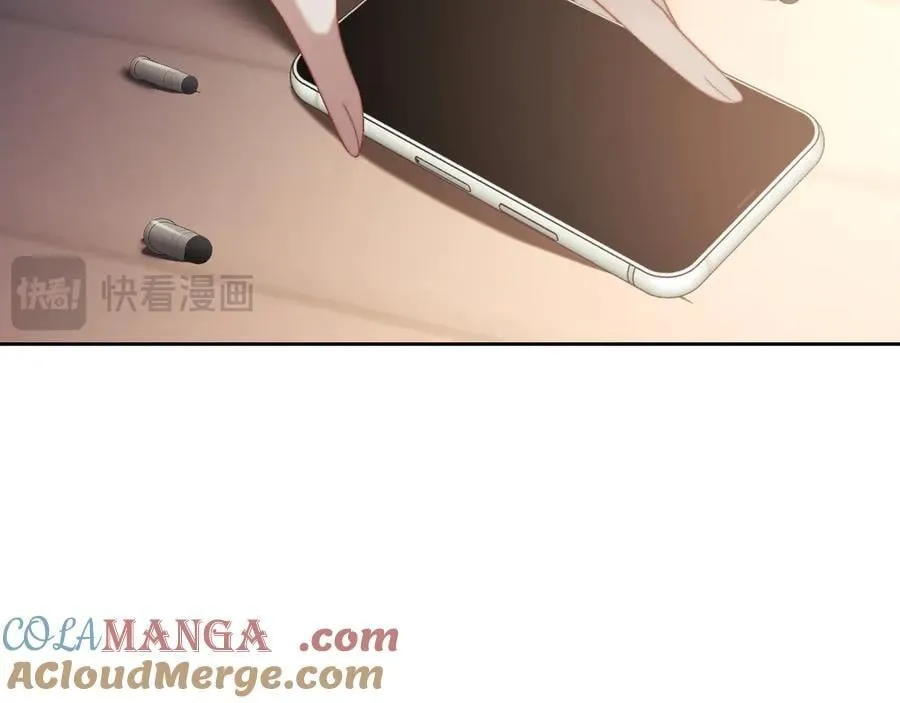第120话 枪与拳的对决81