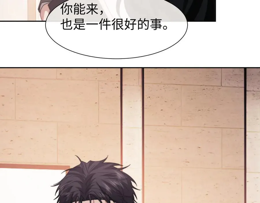 第125话 返航45