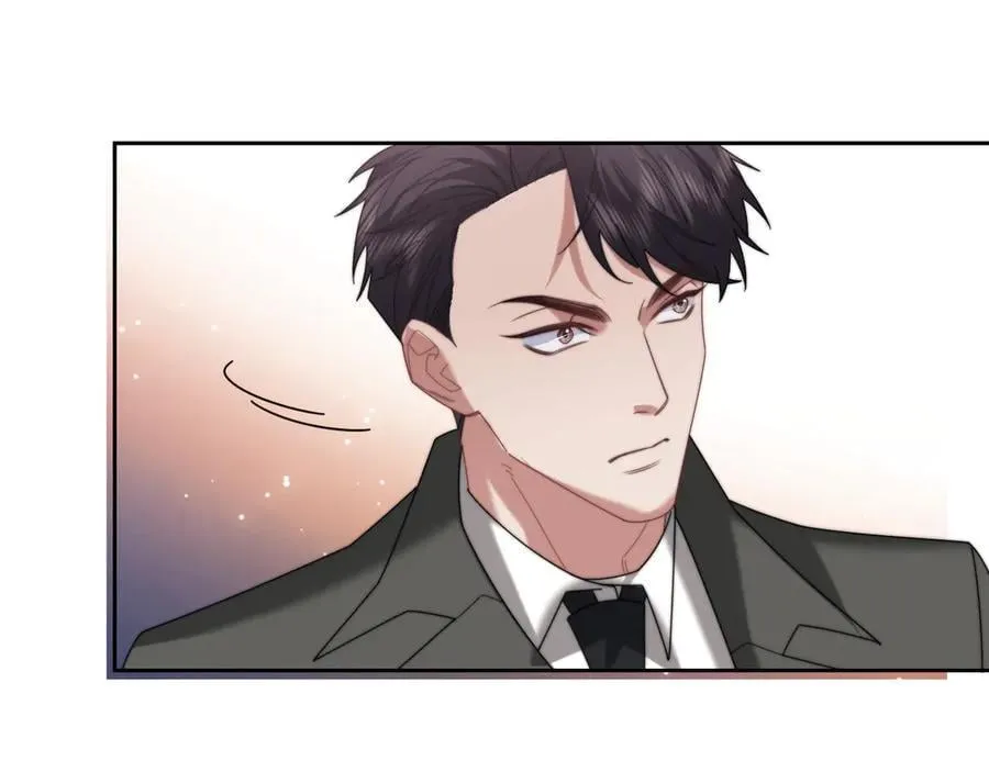 第125话 返航61