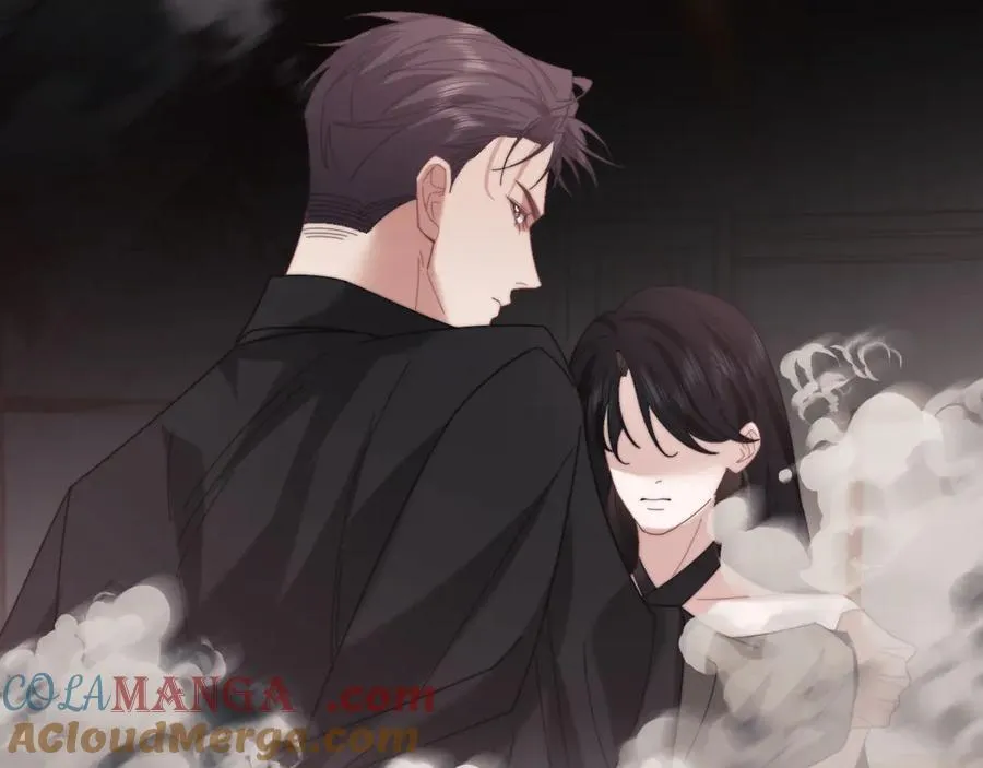 第124话 生死危机75