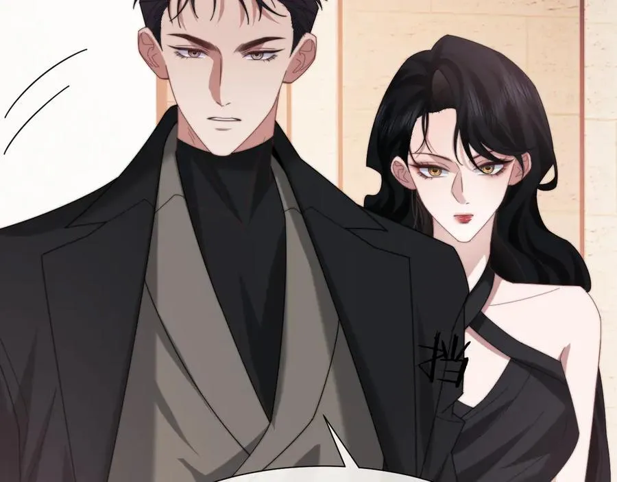 第125话 返航46